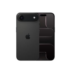 iPhone Air 256GB - Negro Espacial
