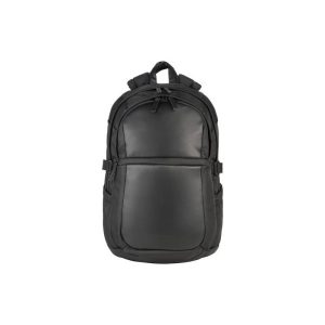 Mochila TUCANO BRAVO GRAVITY MacBook Pro 16 - Negro