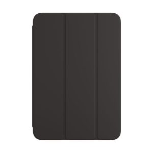 Funda Apple Smart Folio iPad mini (6 gen) - Negro