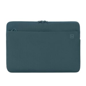Funda Tucano Top MacBook Pro 16 - Azul