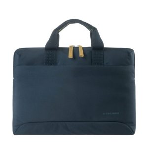 Bolso Tucano Smilza MacBook Pro 14" - Azul