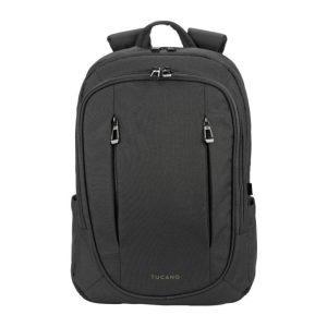 Mochila Tucano Binario Gravity MacBook Pro 16 - Gris