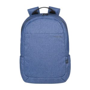 Mochila Tucano Speed MacBook Pro 16 - Azul