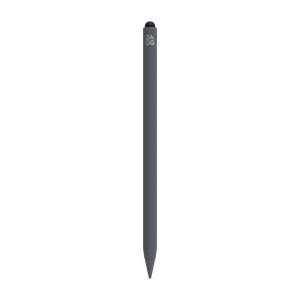 Lápiz óptico ZAGG Pro Stylus 2 iPad - Gris