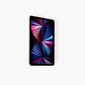 Vidrio Templado NCO para iPad Pro 12.9 5ta Generacion