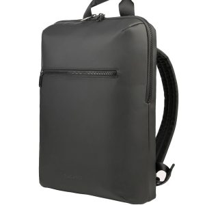 Mochila Tucano Gommo MacBook Pro 16 - Negro