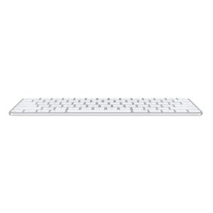 Apple Magic Keyboard (Español)