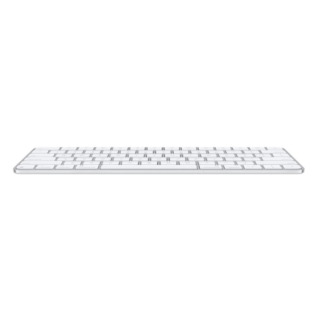 Apple Magic Keyboard (Español)