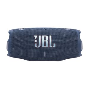 Parlante JBL Charge 6 - Azul