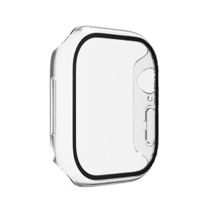 Vidrio Templado ZAGG Apple Watch Series 11/10 42 mm Elite 360