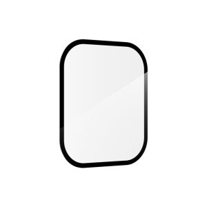 Vidrio Templado ZAGG Apple Watch Series 11/10 42 mm Fusion