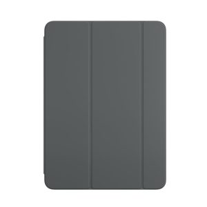 Funda Apple Smart Folio iPad Air 11 M2 - Gris Carbón