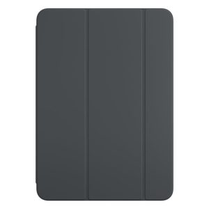 Funda Apple Smart Folio iPad Pro 11 M4 - Negro