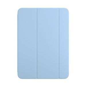 Funda Apple Smart Folio para el iPad (A16) - Color cielo