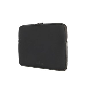 Funda Tucano ELEMENTS2 MacBook Pro 14 - Negro