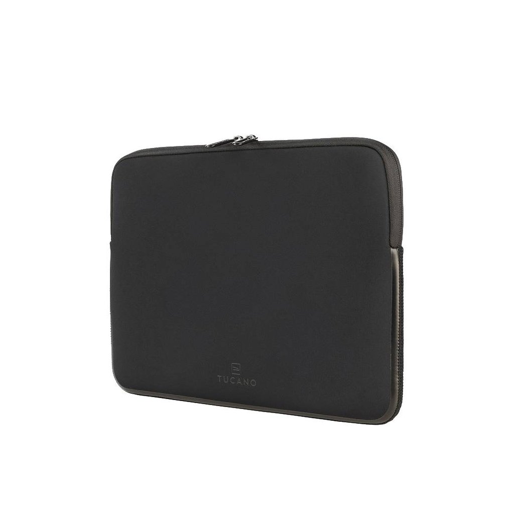 Funda Tucano ELEMENTS2 MacBook Pro 14 - Negro
