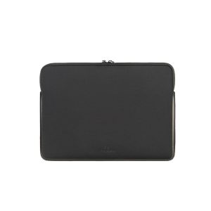 Funda Tucano Elements2 MacBook Pro 16 - Negro