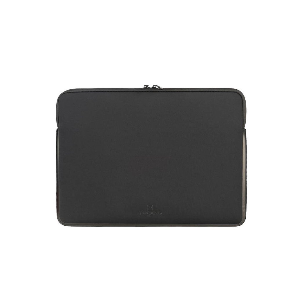 Funda Tucano Elements2 MacBook Pro 16 - Negro