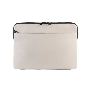Funda Tucano Gommo MacBook Pro 14 - Gris