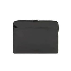 Funda Tucano Gommo MacBook Pro 16 - Negro