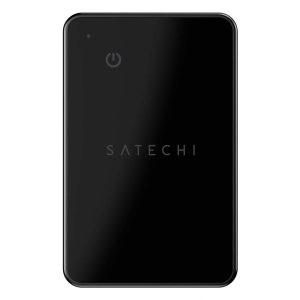 Satechi - FindAll™ Card