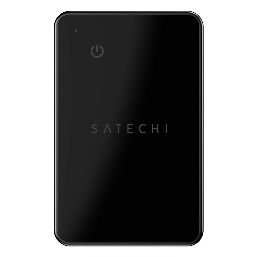 Satechi - FindAll™ Card