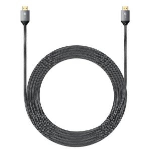 Satechi 8K ULTRA HD HDMI 2.1 Cable