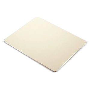 Satechi Aluminum Mouse Pad (gold)