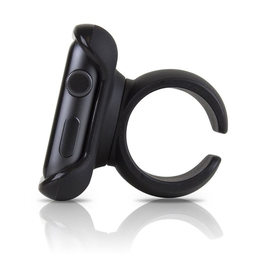 Satechi Apple Watch Grip Mount (42mm)