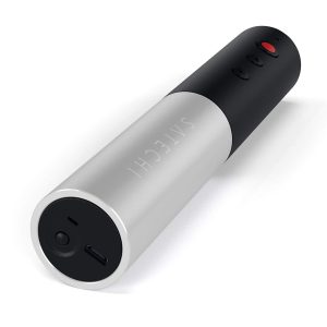 Satechi Bluetooth Aluminum Presenter (silver)