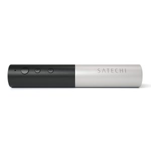 Satechi Bluetooth Aluminum Presenter (silver)