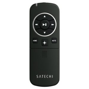 Satechi Bluetooth Smart Pointer