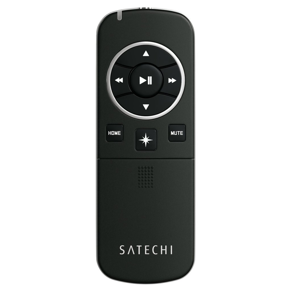 Satechi Bluetooth Smart Pointer
