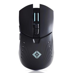 Satechi Edge Wireless Gaming Mouse