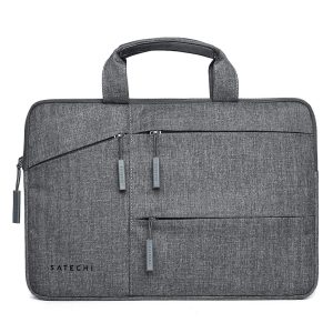 Satechi Fabric Laptop Carrying Bag 13''