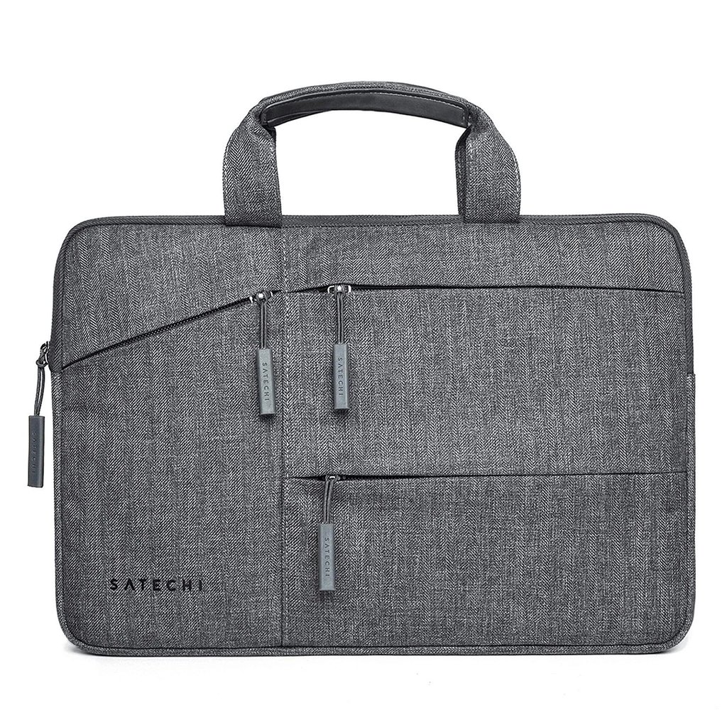 Satechi Fabric Laptop Carrying Bag 13''