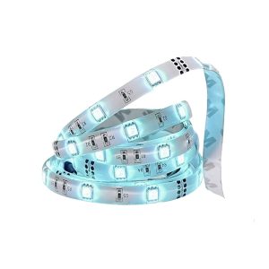 Satechi IQ Strip Bluetooth 4.0 Smart LED Strip