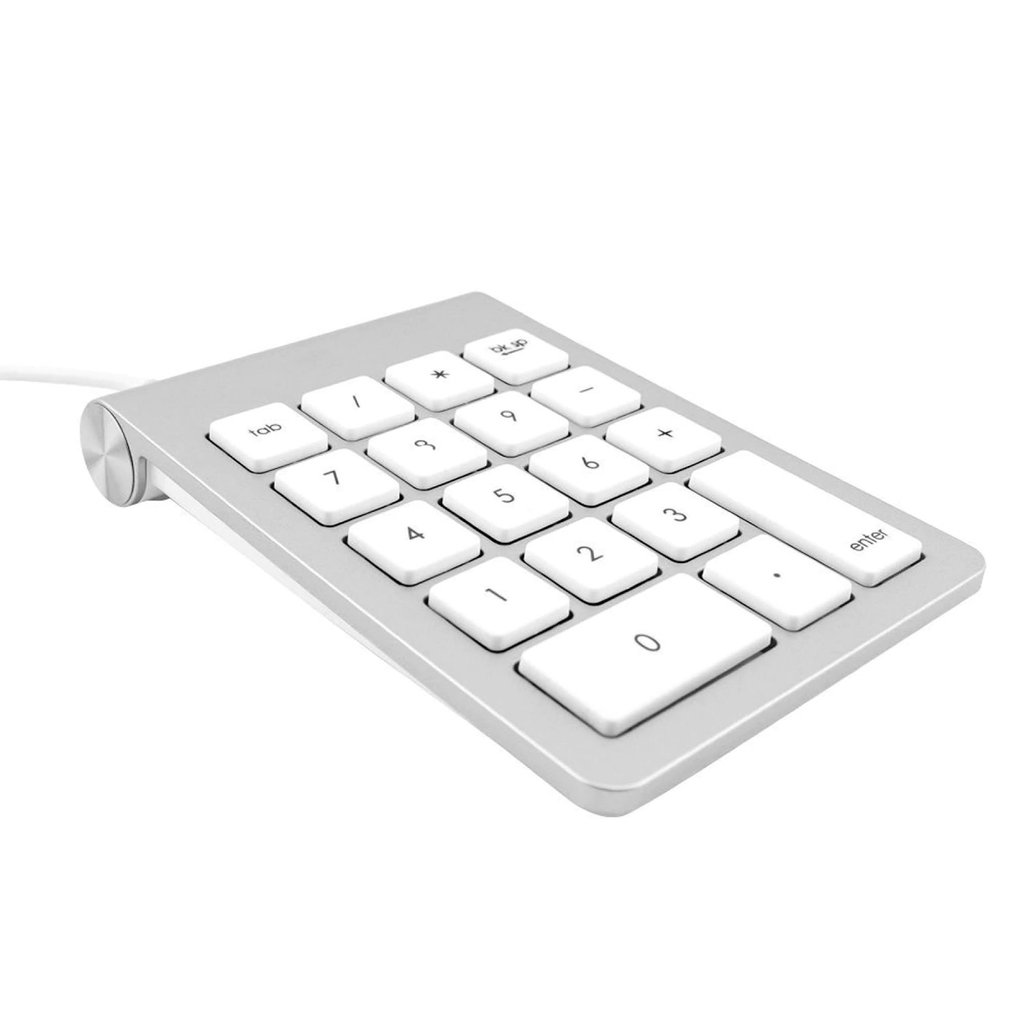 Satechi USB Numeric Keypad