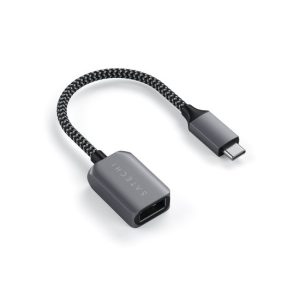 Satechi USB-C > USB 3.0 Adapter