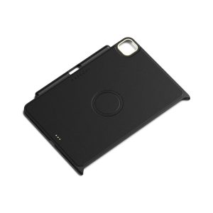 Satechi Vegan Leather Magnetic Case for Ipad Pro 11"