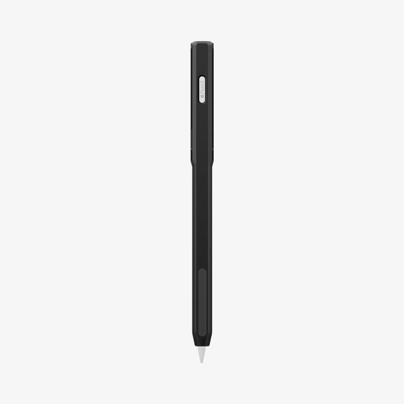 Spigen - Apple Pencil Holder DA201- Black