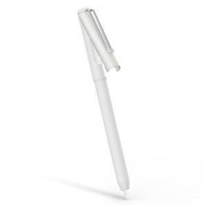 Spigen - Apple Pencil Holder DA201- White