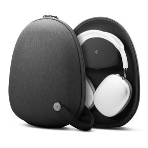 Spigen Airpods Max Klasden Charcoal Gray
