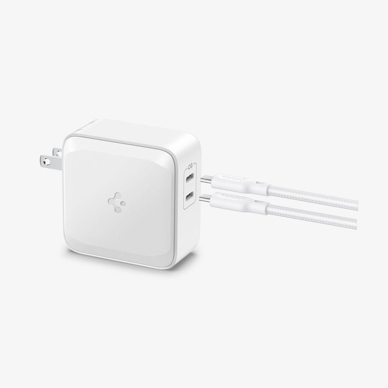 Spigen ArcStation™ Pro 70W Wall Charger PE2007 - US