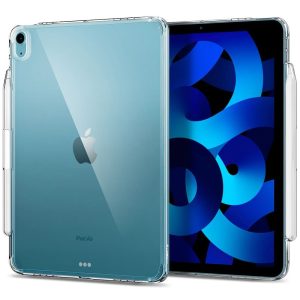 Spigen Case Air Skin Hybrid iPad Air 10.9" (2022 / 2020)