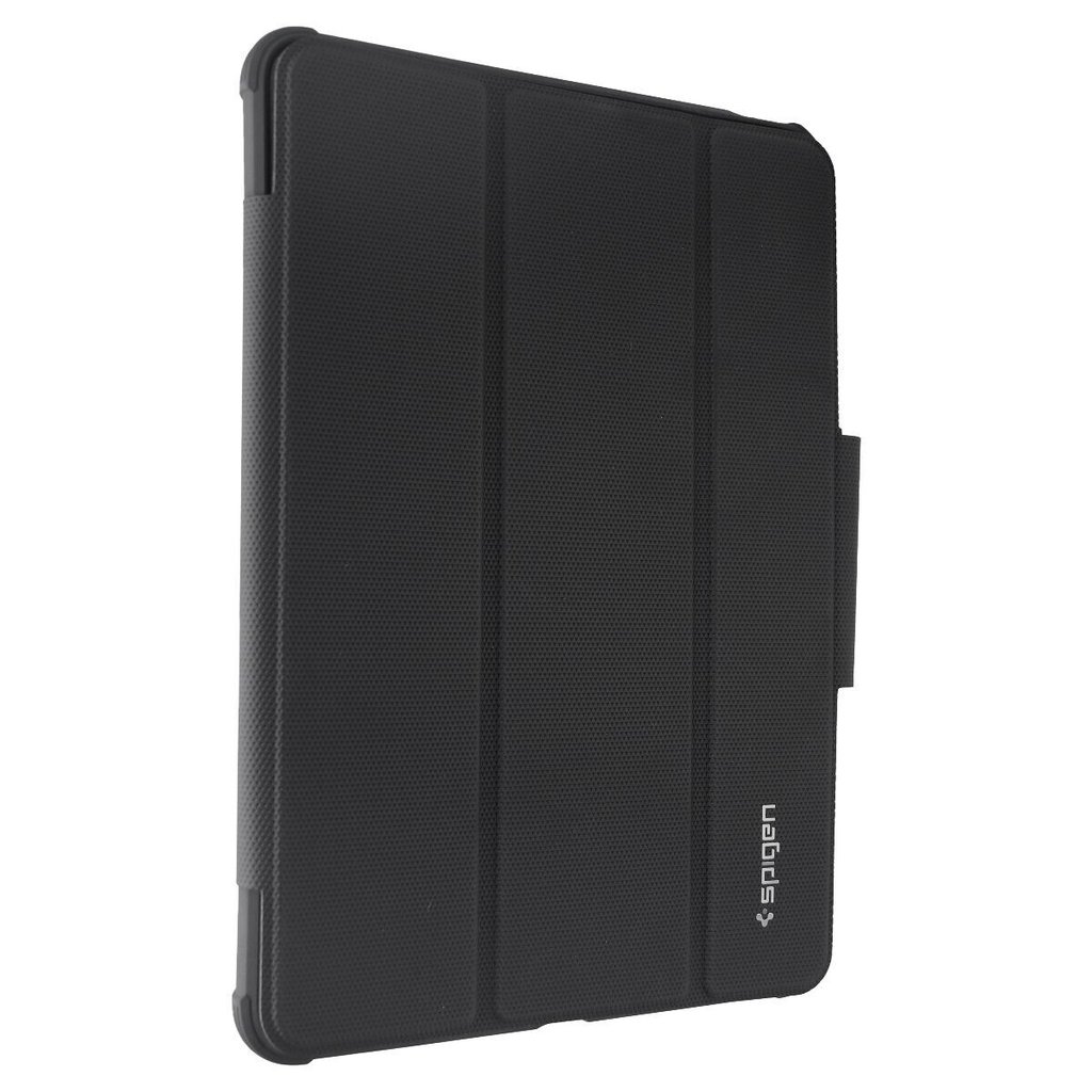 Spigen Case Core Armor Black for iPad Air 11" (2024), iPad Air 10.9" (2022/2020)