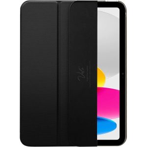 Spigen Case Liquid Air Folio iPad 10.9" (2022)