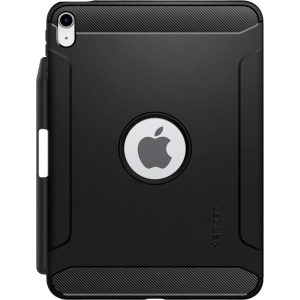 Spigen Case Rugged Armor iPad 10.9" (2022)