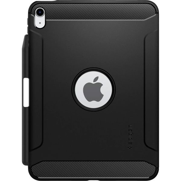 Spigen Case Rugged Armor iPad 10.9" (2022)