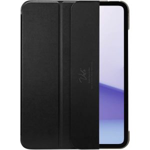 Spigen Case Smart Fold iPad 10.9" (2022)